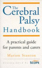 The Cerebal Palsy Handbook