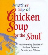 Chicken Soup For The Soul Another Sip  Mini Edition