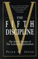 The Fifth Discipline