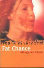 Fat Chance