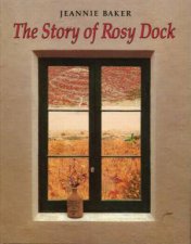 The Story Of Rosy Dock