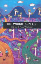 The Wrightson List