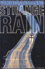 Strange Rain