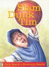 Slam Dunk Tim