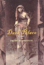 Dark Palace