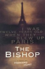 The Bishop