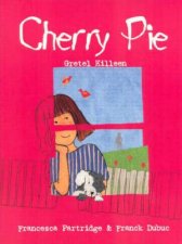 Cherry Pie