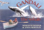 Gandali The Whale