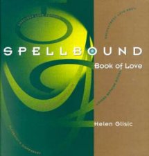 Spellbound Book Of Love