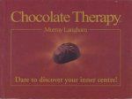 Chocolate Therapy