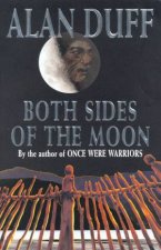 Both Sides Of The Moon