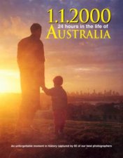 112000 24 Hours In The Life Of Australia