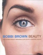 Bobbi Brown Beauty