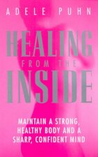 Healing From The Inside