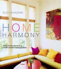 Home Harmony