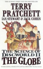 The Science Of Discworld II The Globe