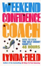 Weekend Confidence Coach