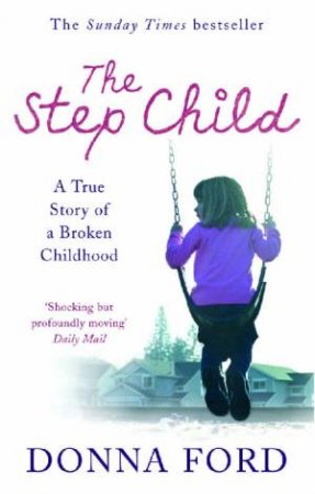 Step Child by Donna Ford