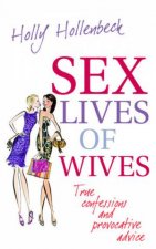 Sex Lives Of Wives