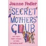 Secret Mothers Club