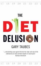 Diet Delusion