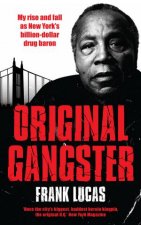 Original Gangster