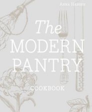 The Modern Pantry