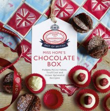 Miss Hopes Chocolate Box