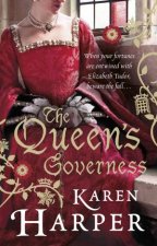 The Queens Governess