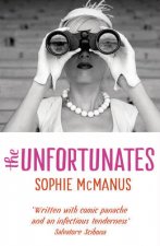 The Unfortunates