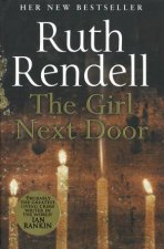 Untitled Ruth Rendell