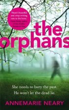 The Orphans