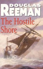 The Hostile Shore