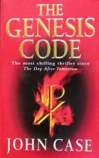 Genesis Code