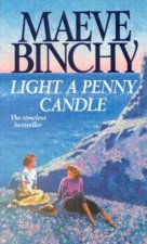 Light A Penny Candle