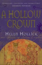 A Hollow Crown