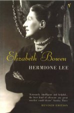 Elizabeth Bowen An Estimation