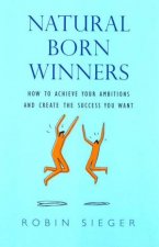 Natural Born Winners