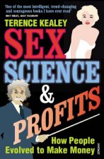 Sex Science And Profits