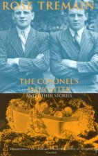 The Colonels Daughter And Other Stories