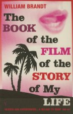 The Book Of The Film Of The Story Of My Life