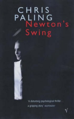 Newton's Swing by Chris Paling