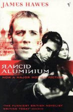 Rancid Aluminium  Film TieIn