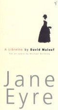 Jane Eyre