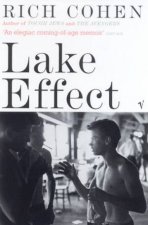 Lake Effect