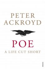 Poe A Life Cut Short