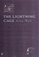 The Lightning Cage