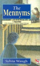 The Mennyms