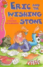 Red Fox Read Alone Eric And The Wishing Stone