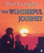 The Wonderful Journey